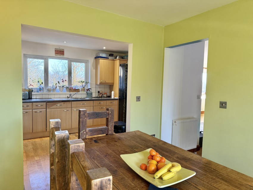 Images for Drakewalls, Gunnislake