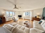 Images for Drakewalls, Gunnislake
