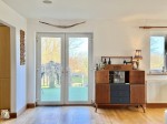 Images for Drakewalls, Gunnislake