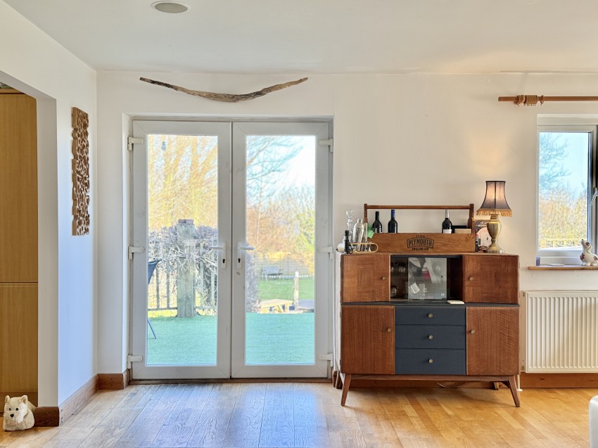 Images for Drakewalls, Gunnislake