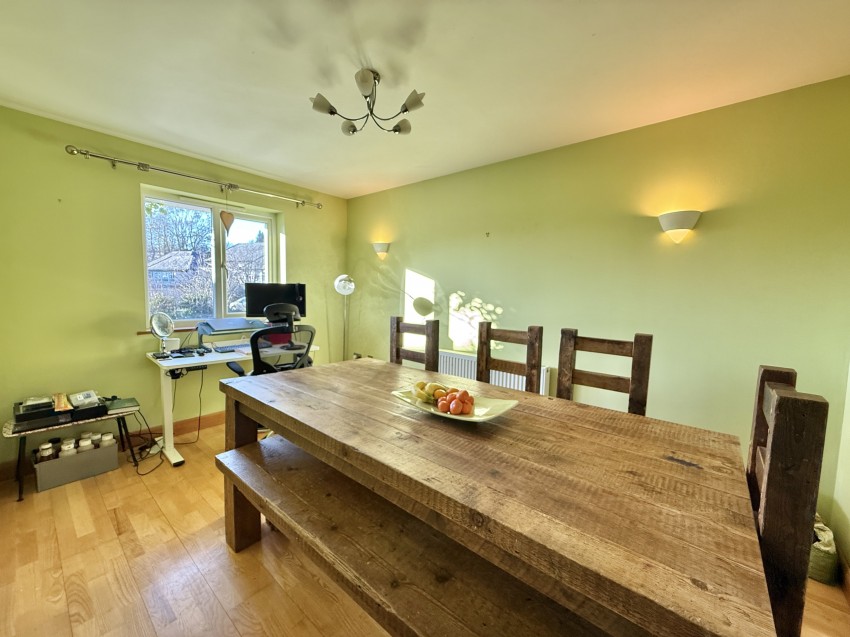 Images for Drakewalls, Gunnislake