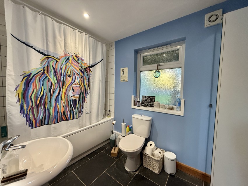 Images for Drakewalls, Gunnislake