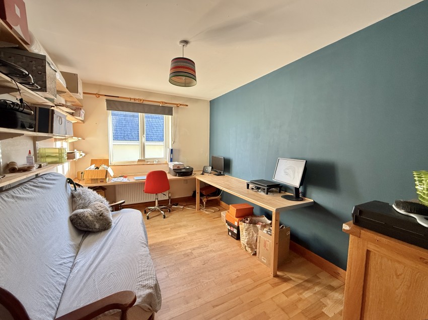 Images for Drakewalls, Gunnislake