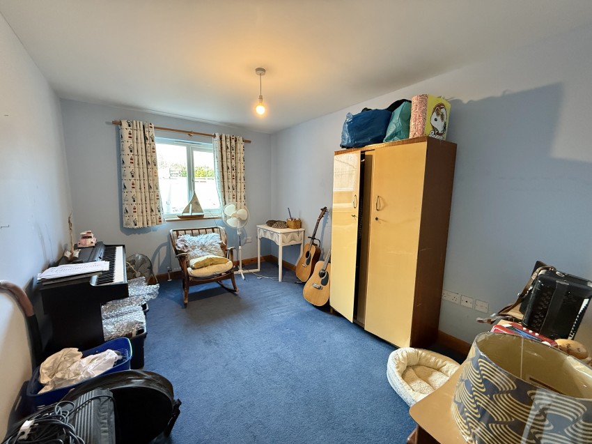 Images for Drakewalls, Gunnislake