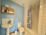 Images for Drakewalls, Gunnislake