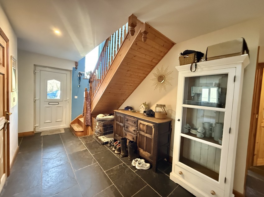 Images for Drakewalls, Gunnislake