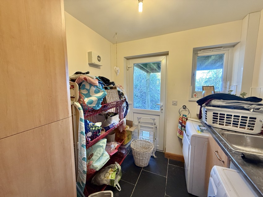 Images for Drakewalls, Gunnislake