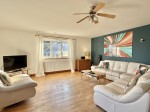 Images for Drakewalls, Gunnislake