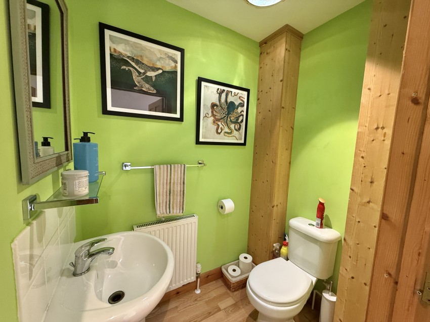 Images for Drakewalls, Gunnislake