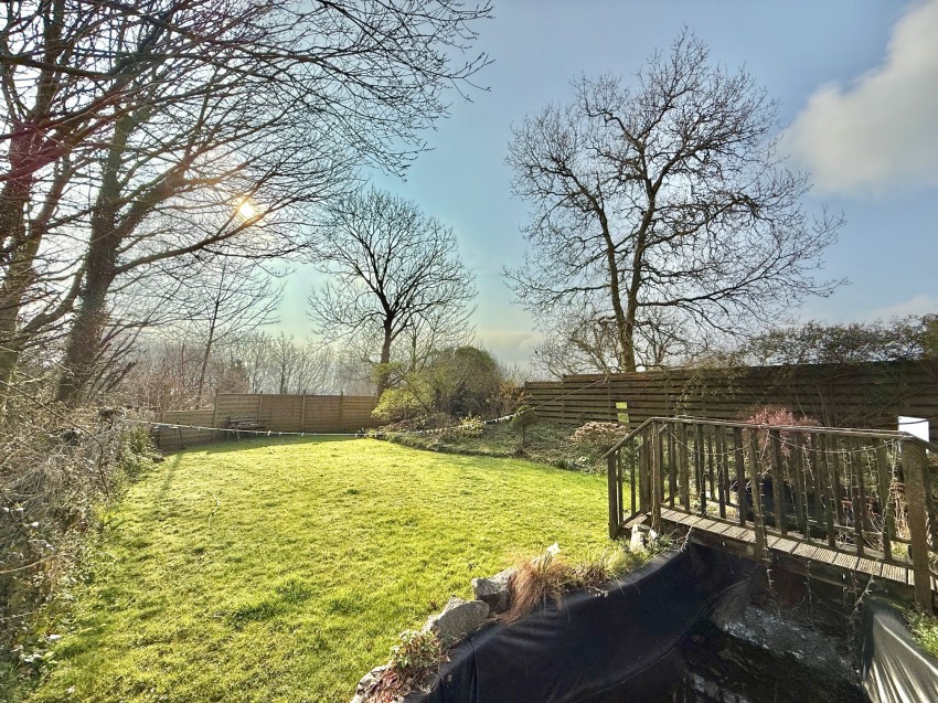 Images for Drakewalls, Gunnislake
