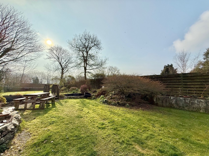Images for Drakewalls, Gunnislake