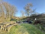 Images for Drakewalls, Gunnislake