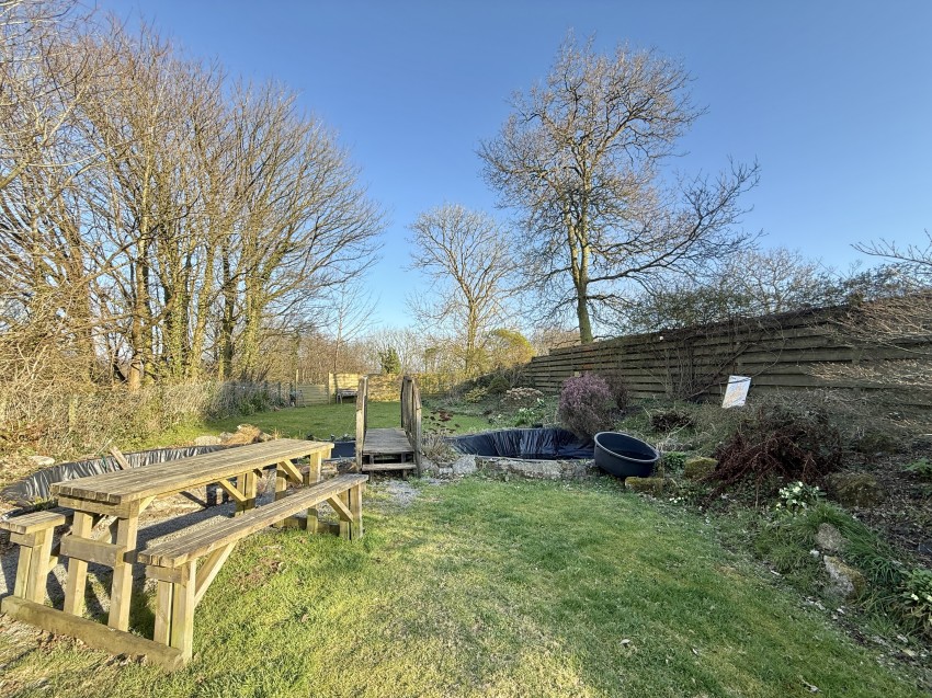 Images for Drakewalls, Gunnislake