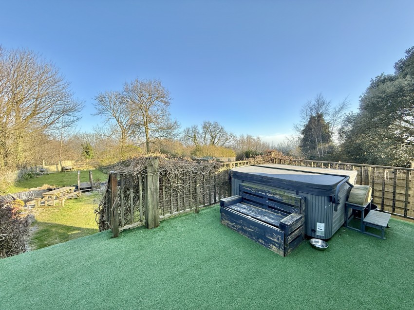 Images for Drakewalls, Gunnislake