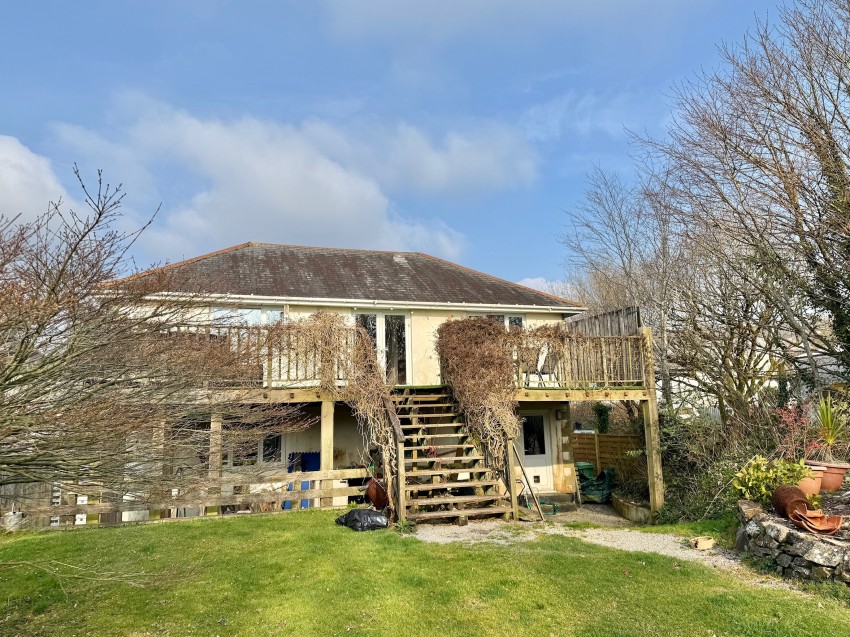 Images for Drakewalls, Gunnislake