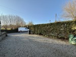 Images for Drakewalls, Gunnislake