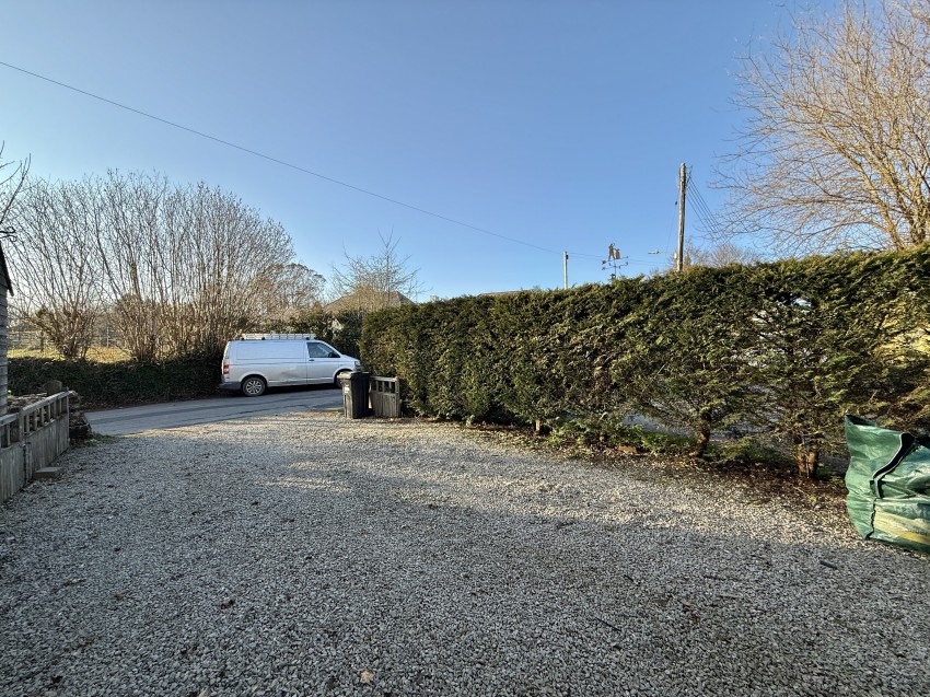 Images for Drakewalls, Gunnislake