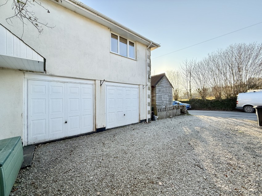 Images for Drakewalls, Gunnislake