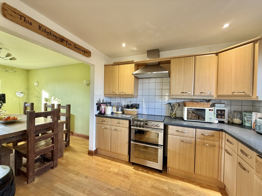 Images for Drakewalls, Gunnislake