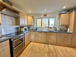 Images for Drakewalls, Gunnislake