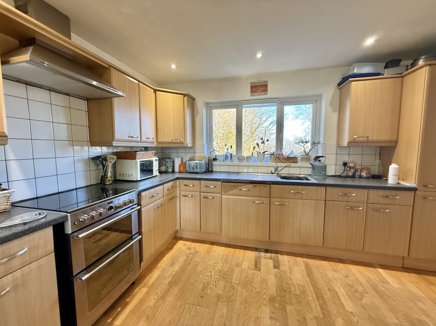 Images for Drakewalls, Gunnislake