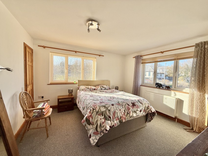 Images for Drakewalls, Gunnislake