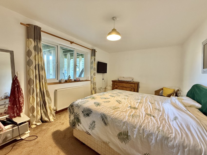 Images for Drakewalls, Gunnislake