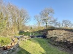 Images for Drakewalls, Gunnislake