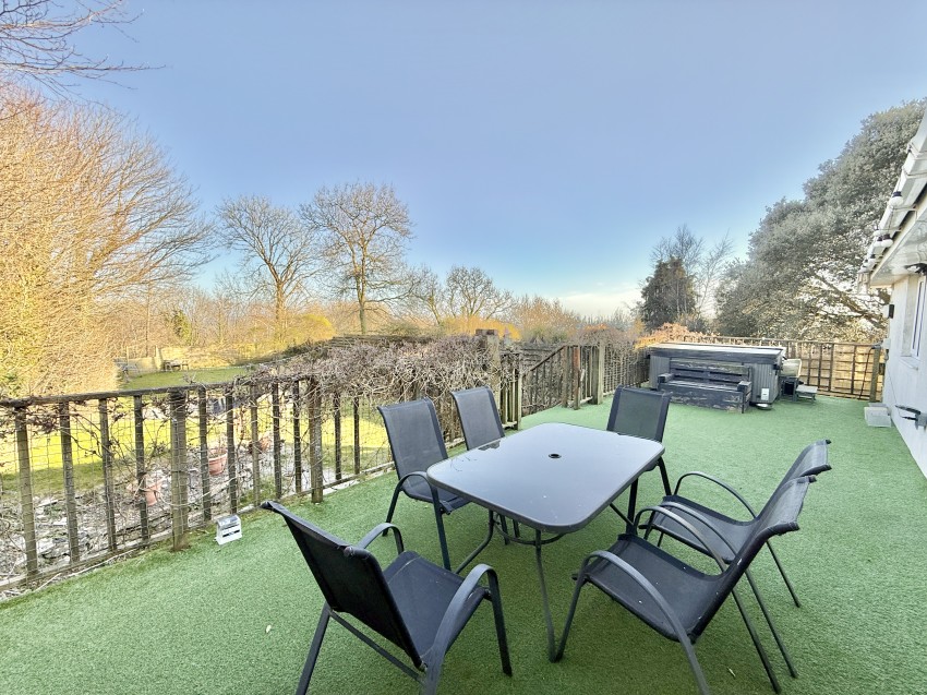 Images for Drakewalls, Gunnislake