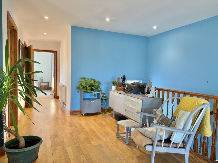 Images for Drakewalls, Gunnislake