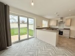 Images for Lifton, Devon