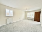 Images for Lifton, Devon
