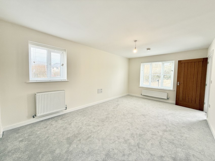 Images for Lifton, Devon