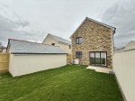 Images for Lifton, Devon