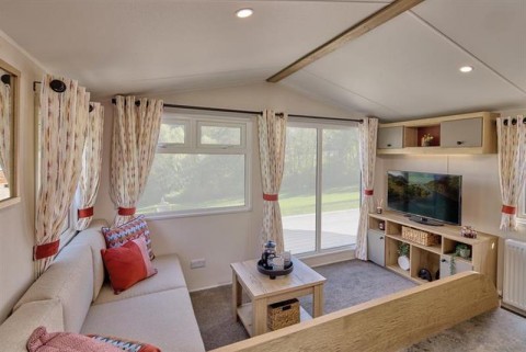 View Full Details for Newquay, Cornwall