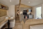 Images for Newquay, Cornwall