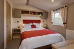 Images for Newquay, Cornwall
