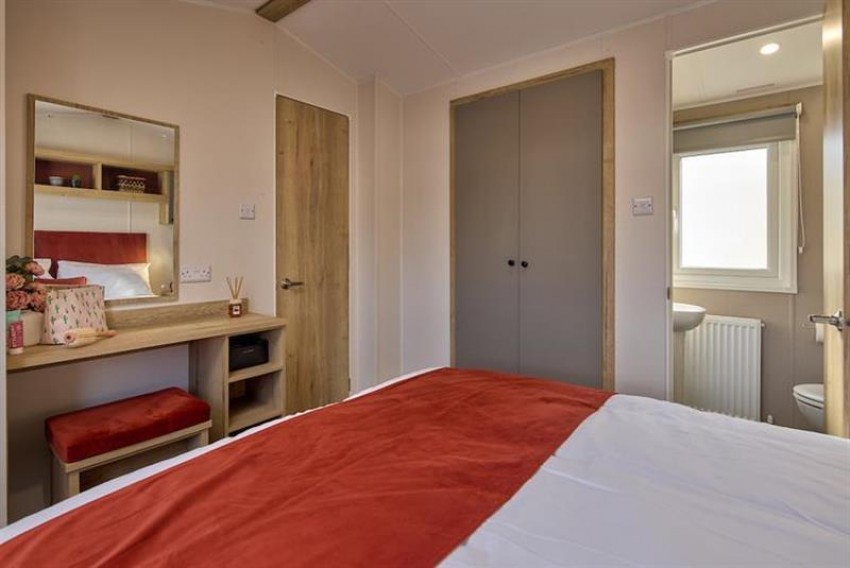 Images for Newquay, Cornwall