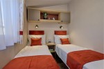 Images for Newquay, Cornwall