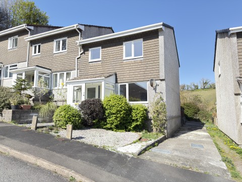 View Full Details for Tavistock