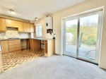 Images for Tavistock