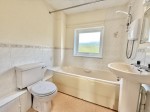 Images for Tavistock