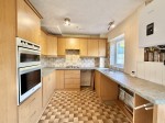 Images for Tavistock