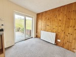 Images for Tavistock