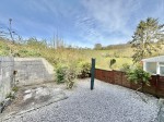 Images for Tavistock