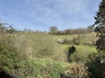 Images for Tavistock