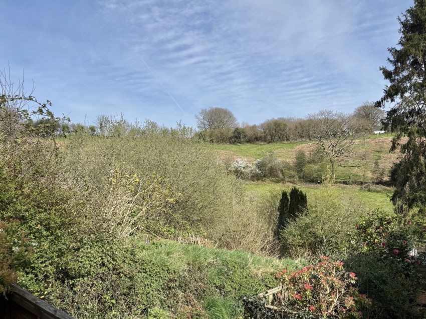 Images for Tavistock