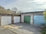 Images for Tavistock