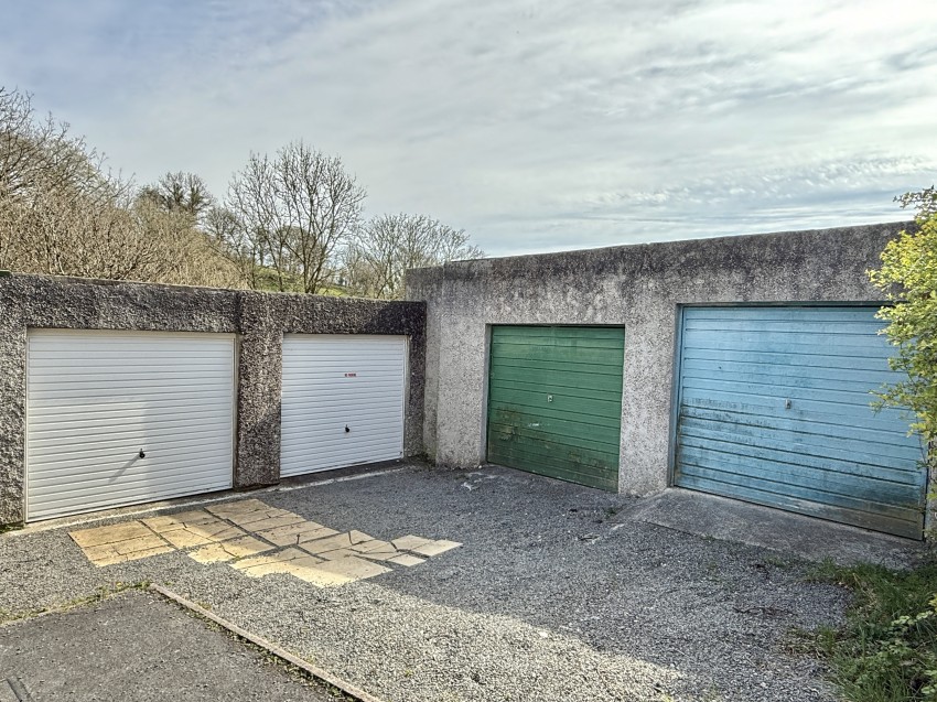 Images for Tavistock