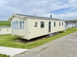 Images for Newquay, Cornwall